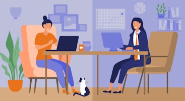 essay on self discipline meaning Article agixcer